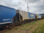 RUMO HPT-840458-5